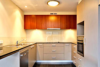 home renovations canberra