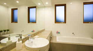 Prostyle Building portfolio for deakin 4