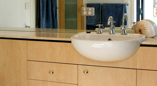 Prostyle Building portfolio for hughes 2