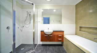 Prostyle Building portfolio for lyons 3