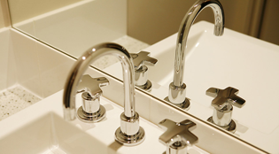 Prostyle Building portfolio for mawson 3