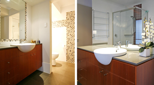 Prostyle Building portfolio for red hill 2