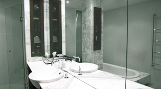 Prostyle Building portfolio for red hill 3