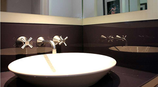 Prostyle Building portfolio for torrens 2