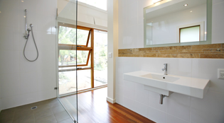 Prostyle Building portfolio for yarralumla 3