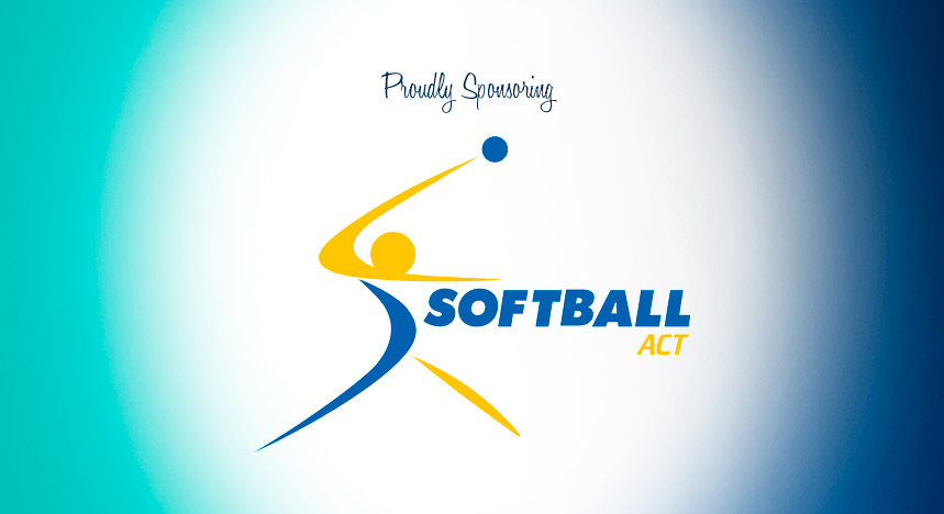 Prostyle Building are proud to support the ACT community, including Sids and Kids, Royals Football Club, and the ACT Softball Club, among others.