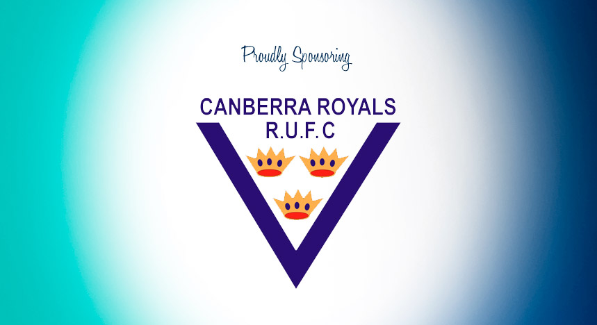 Prostyle Building are proud to support the ACT community, including Sids and Kids, Royals Football Club, and the ACT Softball Club, among others.