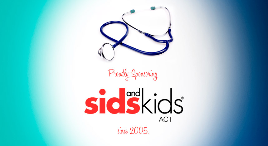Prostyle Building are proud to support the ACT community, including Sids and Kids, Royals Football Club, and the ACT Softball Club, among others.