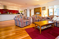 Prostyle Building Extensions and Renovations Service Family Room